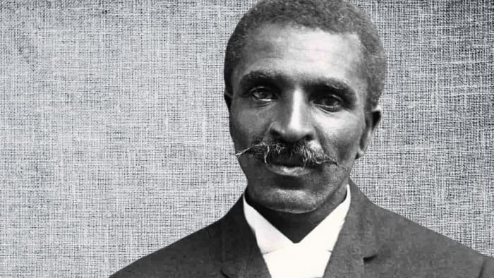 Vanished: The Search for George Washington Carver's Enslaved Family ...