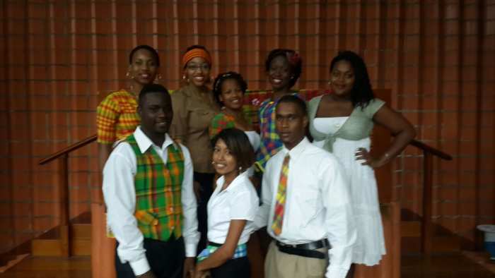 Youth in Leadership - HubPages
