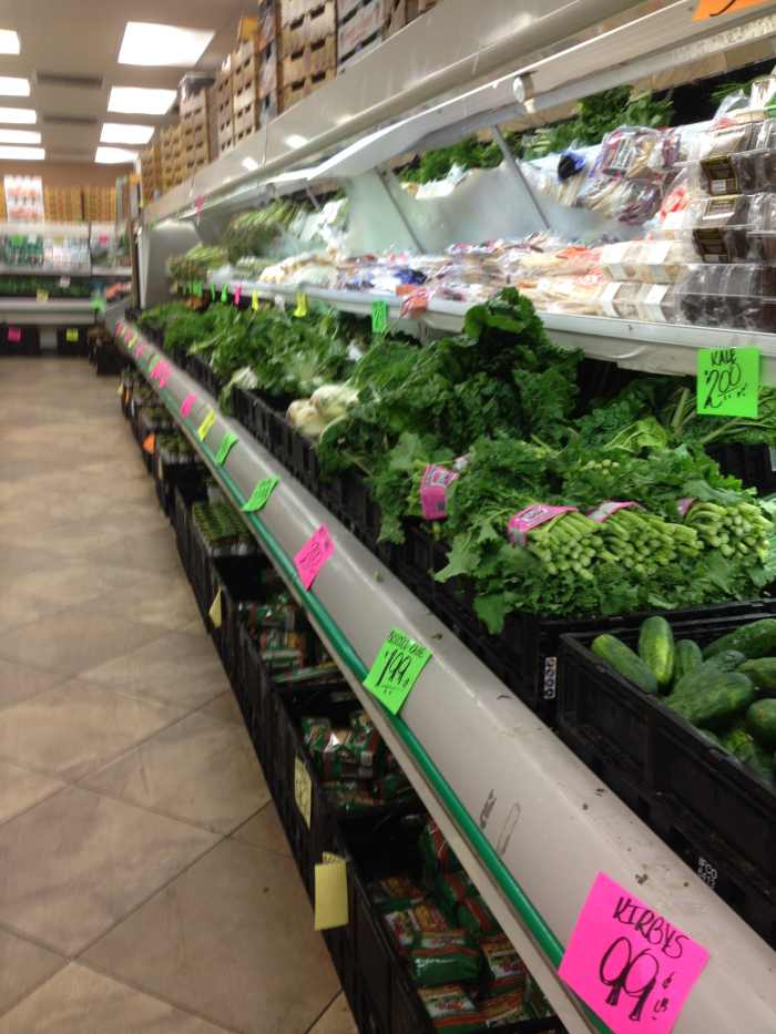 The Farmer's Emporium A West Palm Beach Treasure HubPages