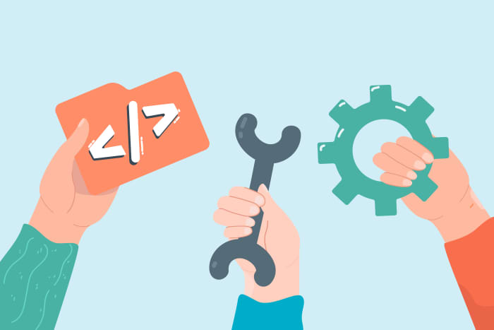 Which Coding Languages Should Engineers Learn Hubpages Which Coding Languages Should Engineers Learn Hubpages