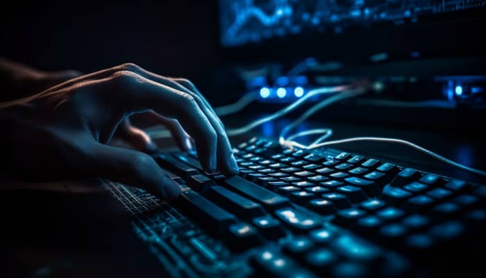 Which Coding Languages Should Engineers Learn? - HubPages