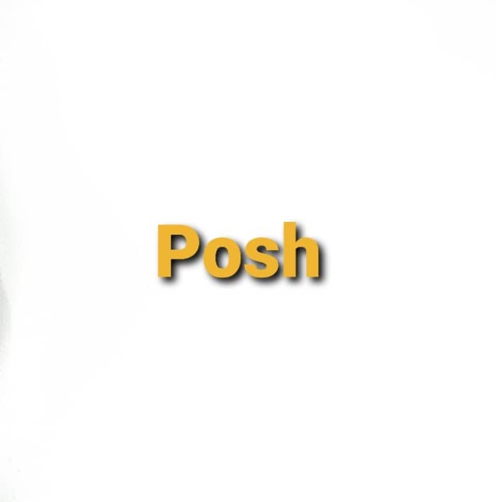 Hindu Calendar Months Name In Hindi For English Readers HubPages hindu-calendar-months-name-in-hindi-for-english-readers-hubpages