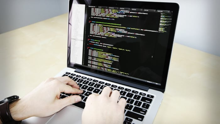 Deep Copy and Shallow Copy in C++ With Example - Owlcation