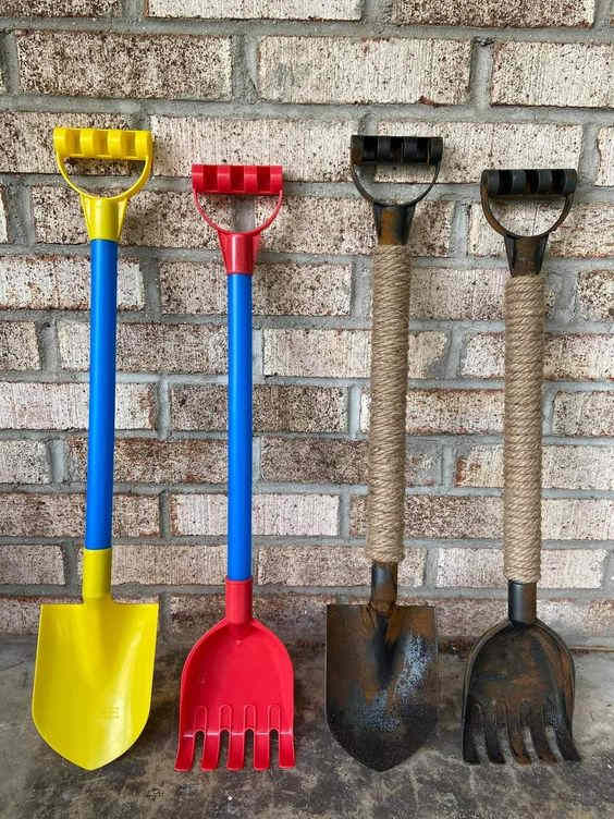 40+ Diy Dollar Store Crafts Projects HubPages