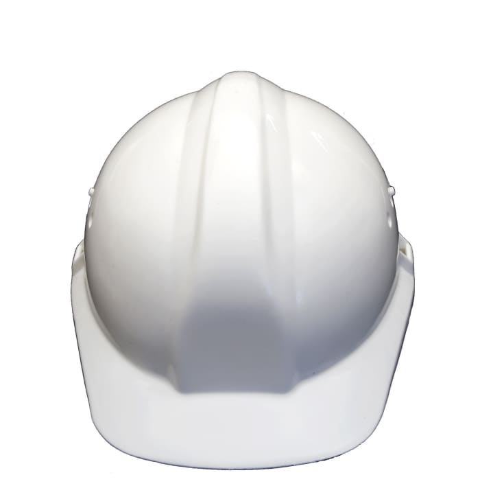 Safety Helmet Color Code As Per Osha - Hubpages