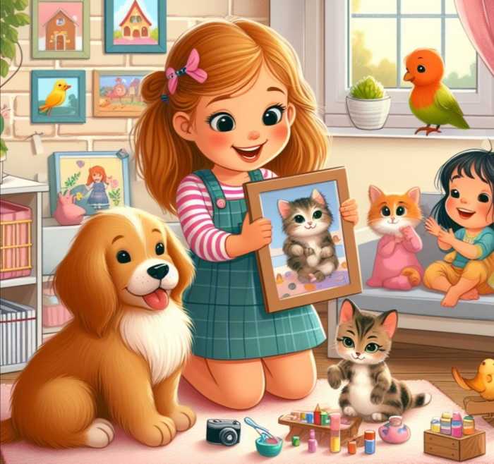 How to Make Puppies Stop Crying HubPages