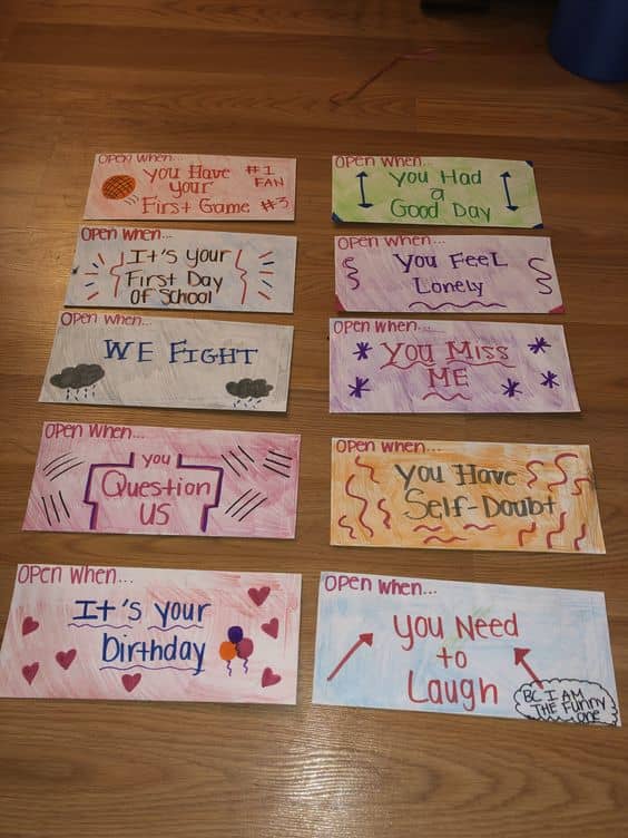 50+ Diy Romantic Valentine's Day Ideas for Him - HubPages