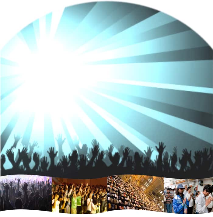 Why Do We Worship or Pray to God? HubPages