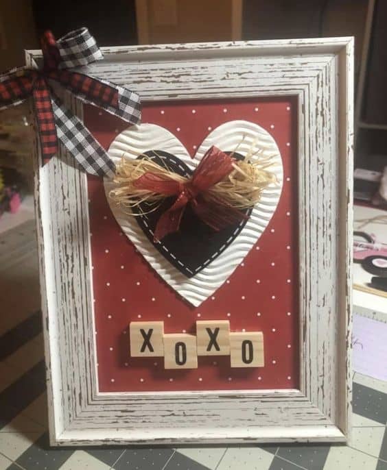 45+ Easy DIY Valentine's Day Crafts for Kids to Make - HubPages