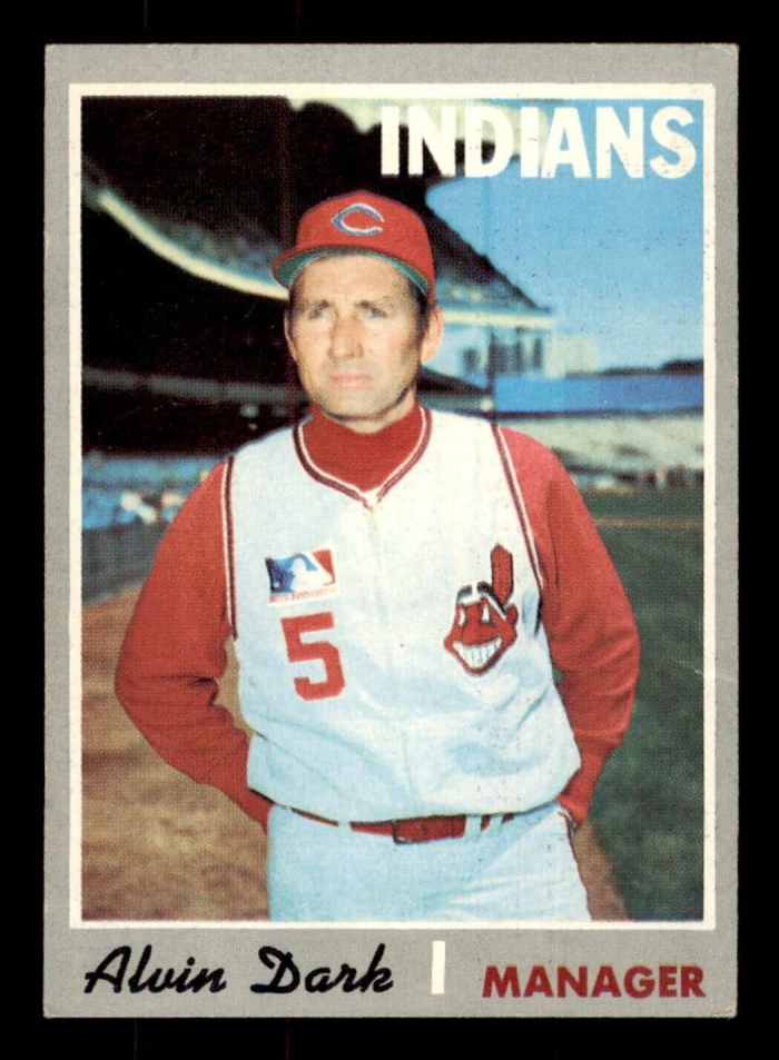 The Top Ten MLB Managers of the 1970s HowTheyPlay
