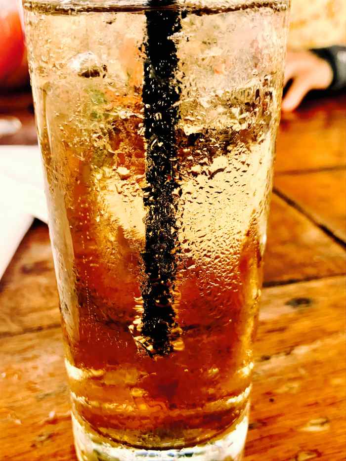 Why Diet Soda Is Much Better Than Regular Soda HubPages