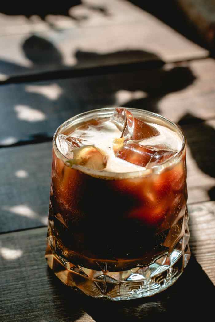 Why Diet Soda Is Much Better Than Regular Soda HubPages