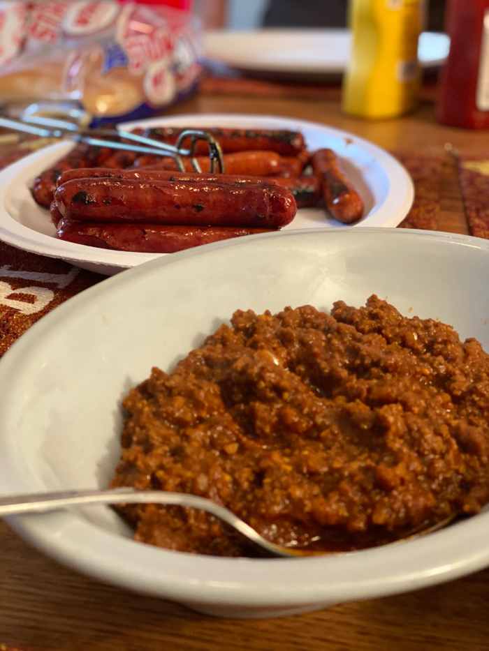 Start Your Own Food Cart Business! (It’s Easier and Less Expensive Than