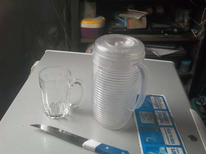 how-you-can-best-detoxicate-your-body