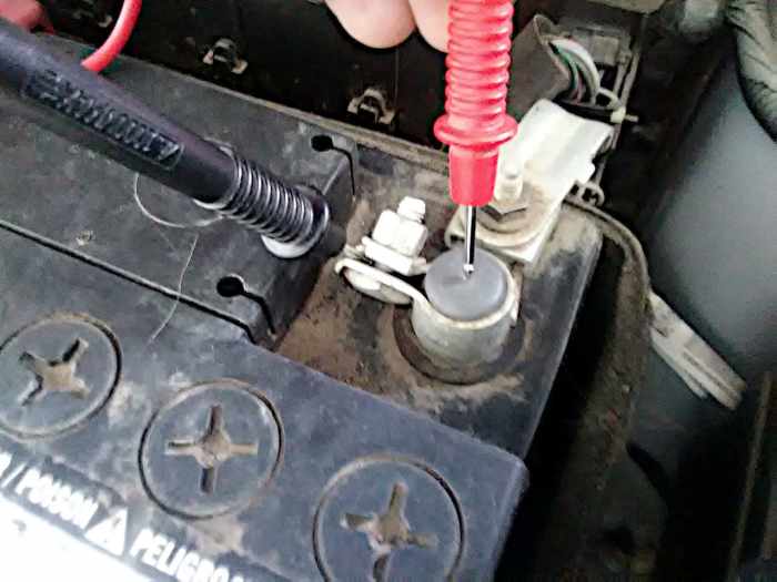 Why Is My New Car Battery Dead? AxleAddict