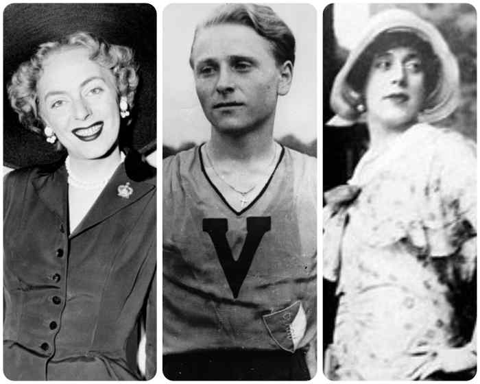 10 Transgender People Who Made History HubPages