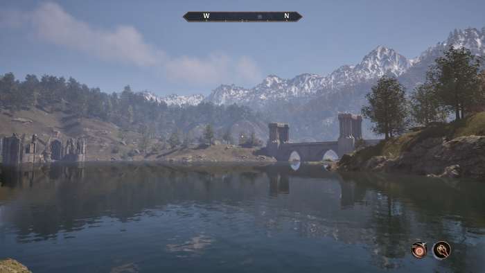 How To Get The Best Sword Umbra In Elder Scrolls Oblivion Remastered How To Get The Best Sword Umbra In Elder Scrolls Oblivion Remastered 