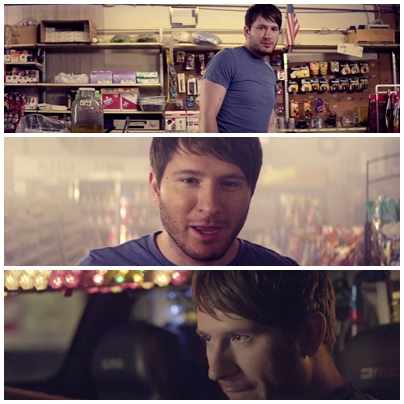 Owl City: Deer in the Headlights Review - HubPages