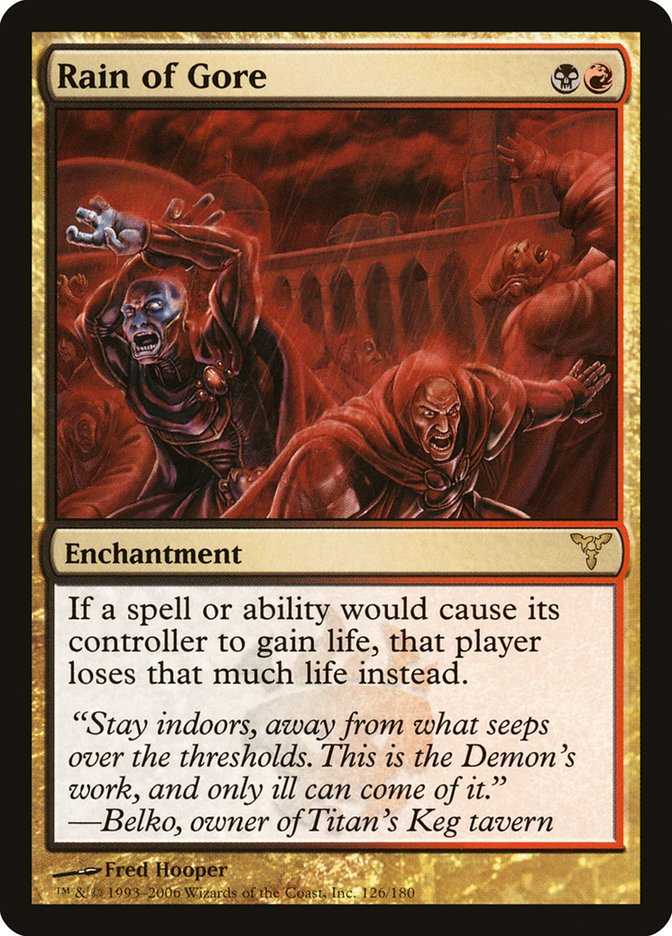 Les meilleurs prix aujourd'hui pour Magic The Gathering - Deck