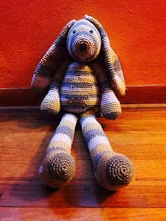 Lovely Bunny - HubPages