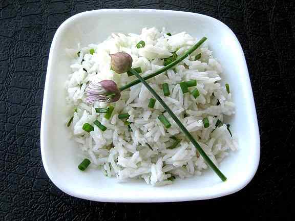 Spice up your Rice #1: South Indian Variety Rice - HubPages