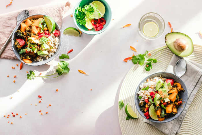 30 Quotes about Intermittent Fasting - HubPages