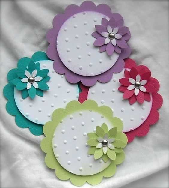 Embellishments-Tips And Tricks - HubPages
