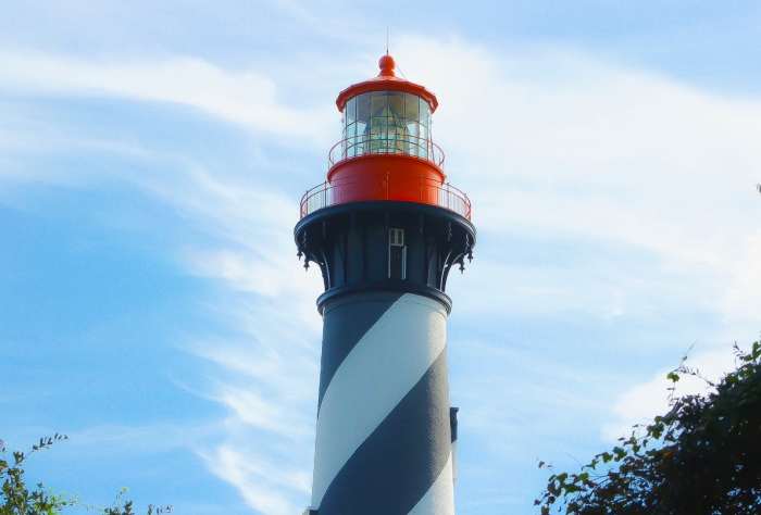 15 Paranormal Hotspots to Visit - 15 Paranormal Hotspots To Visit In The Us 