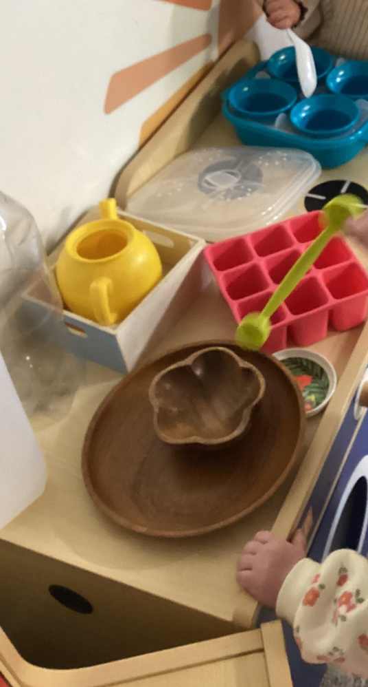 20 Easy PlayBased Learning Activities Using Minimal Supplies HubPages