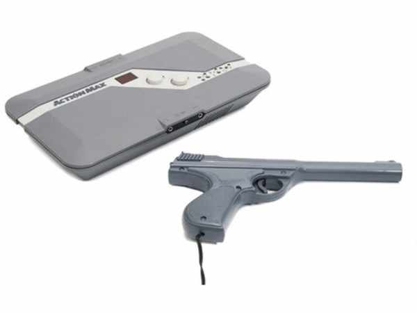 10 Groundbreaking Game Consoles That Time Forgot - HubPages