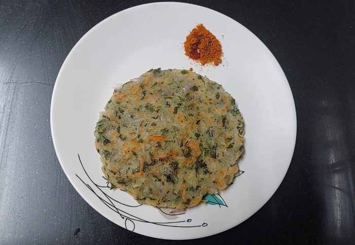 Mint Leaves Roti - HubPages