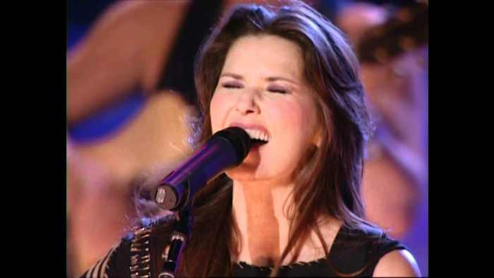 50 Best Country Songs About Old Love - HubPages