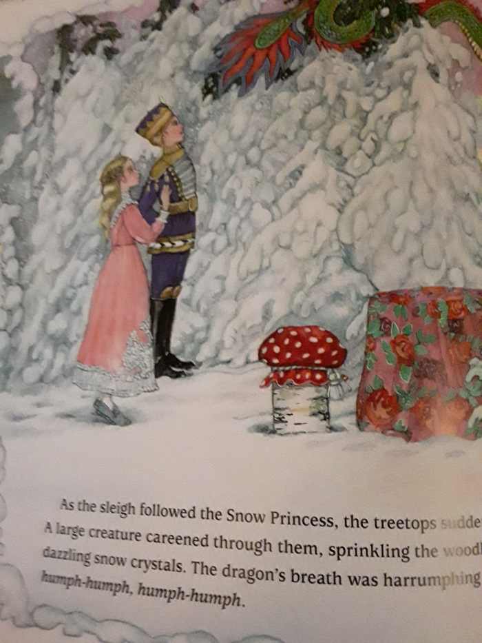 Nutcracker Classic in Book from Beloved Author Jan Brett
