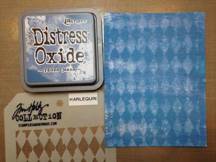 Oxide Ink-Tips, Ideas And Techniques - HubPages