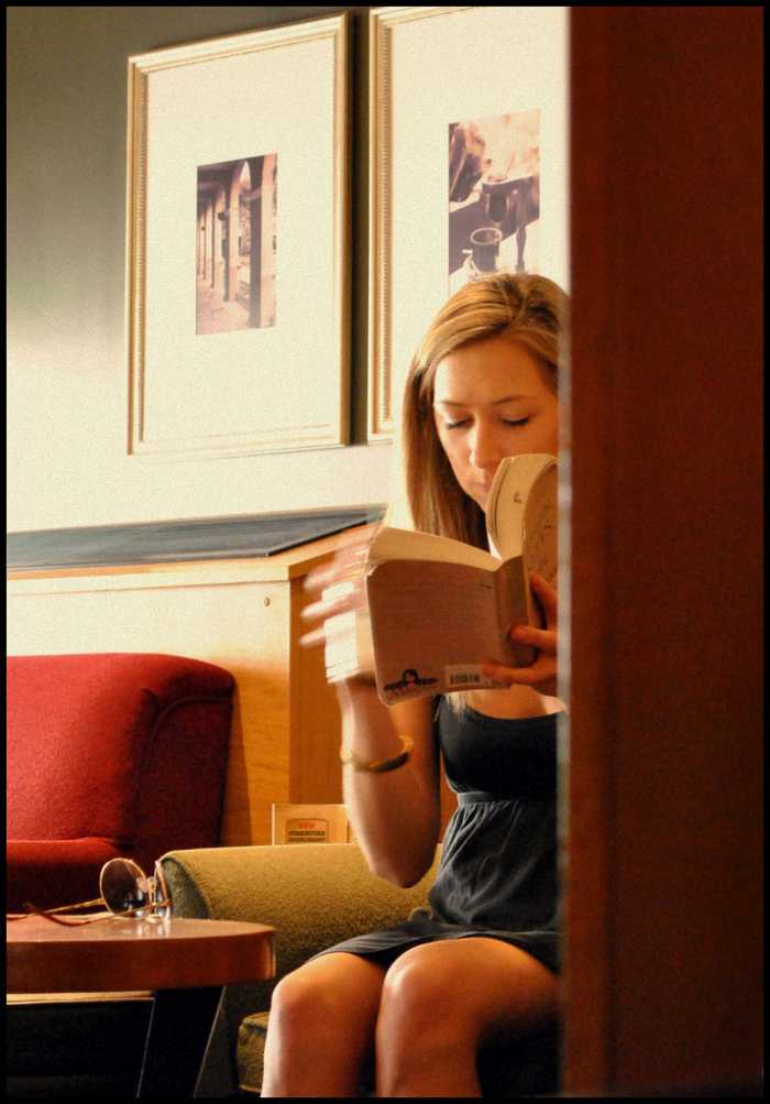 why-is-reading-important