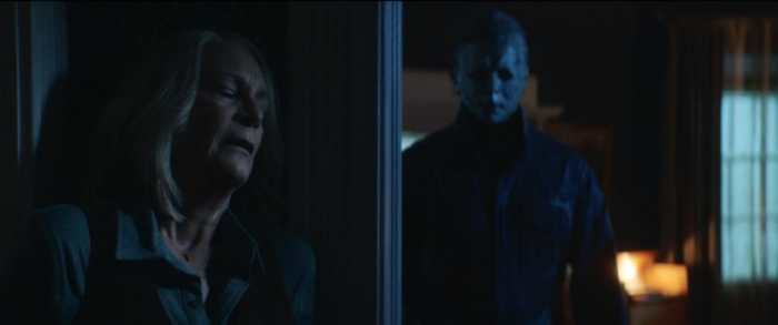 Halloween: Ranking All 13 Movies, Worst to Best - HubPages