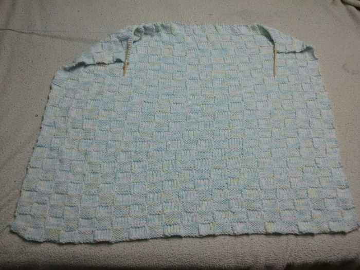 Why Does Art and Finished Crafts Cost so Much? HubPages