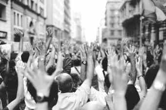 trying-to-make-democracy-work-01