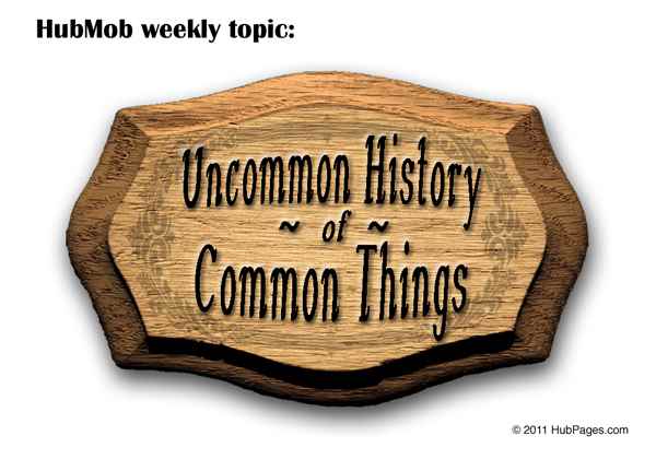 History Of Toilet Paper And The Many Uses Of The Toilet Paper Roll ...