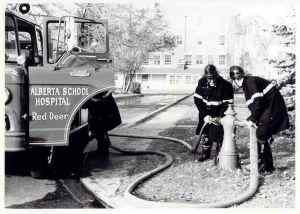from-a-squandered-life-alberta-mental-hospital