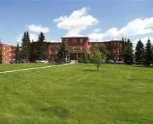 from-a-squandered-life-alberta-mental-hospital