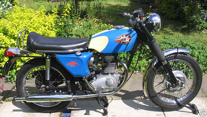 from-a-squandered-life-motorcycle-2-67