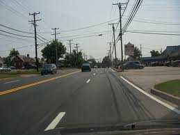 from-a-squandered-life-telephone-poles-68