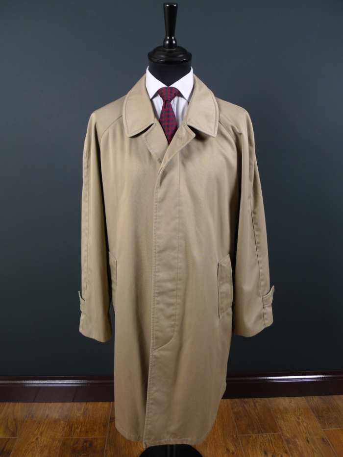 from-a-squandered-life-the-battle-of-scoot-66