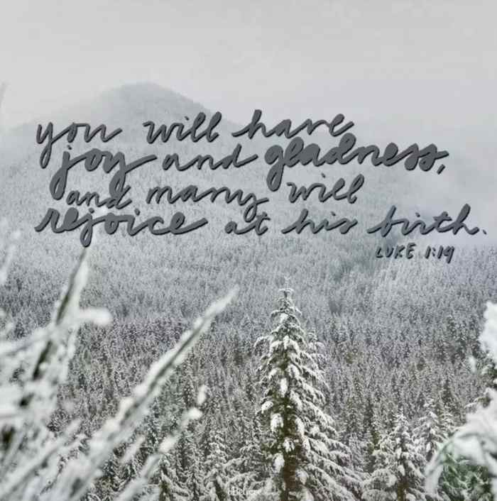 Monday Of The First Week Of Advent HubPages Monday of the first week of advent hubpages