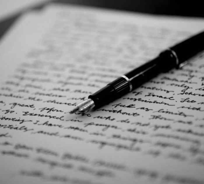 How To Write A Successful Essay
