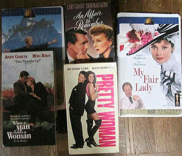 Best romantic movies 20 top romantic movies for valentine s day to