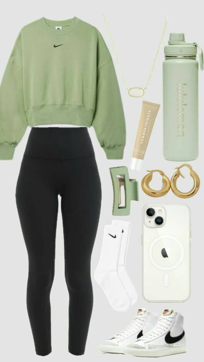 back-to-school-outfits-for-teens