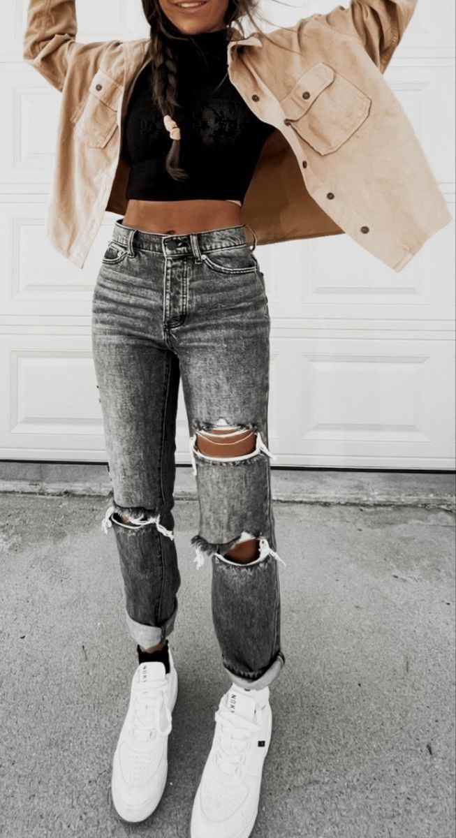 back-to-school-outfits-for-teens