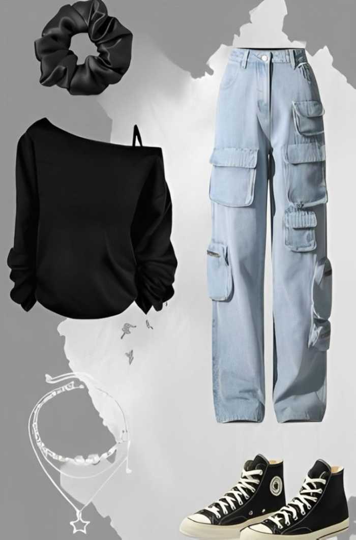 back-to-school-outfits-for-teens